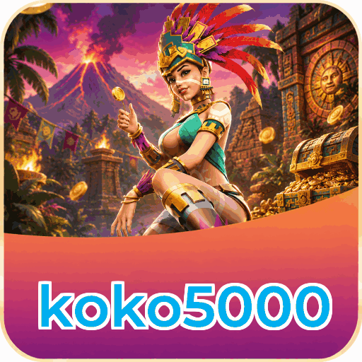 Proses download aplikasi Android cepat dan aman di koko5000 APK Indonesia.