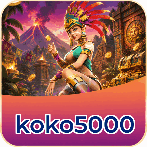 Katalog lengkap aplikasi Android berkualitas di koko5000 APK Indonesia.